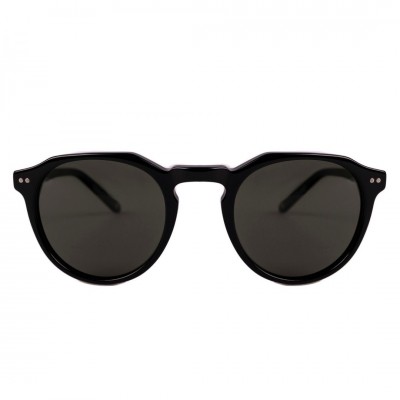 BOB - AT8039 - BLACK