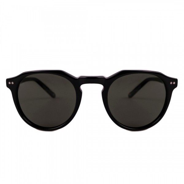 BOB - AT8039 - BLACK