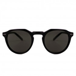 BOB - AT8039 - BLACK