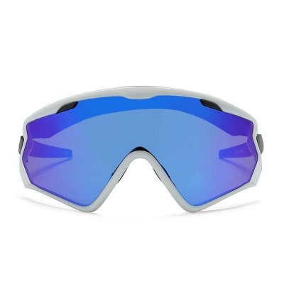 BRANDON - AT528 - WHITE