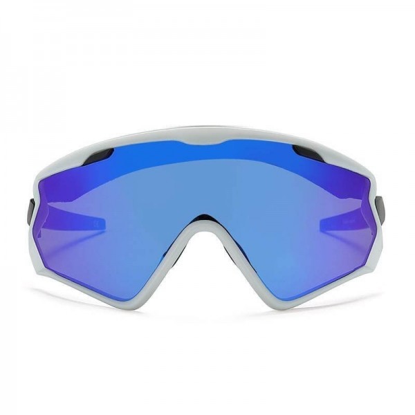 BRANDON - AT528 - WHITE