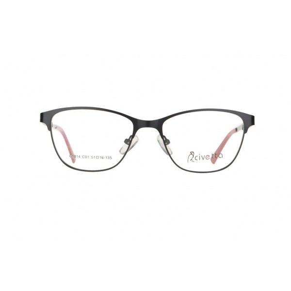 CIVETTA C1814 C1