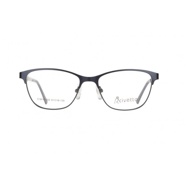 CIVETTA C1814 C3