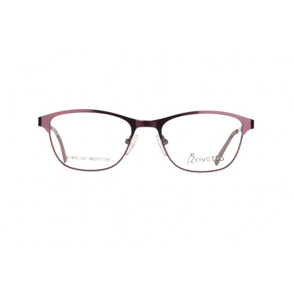 CIVETTA C1815 C2