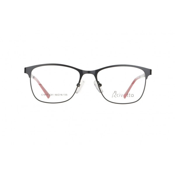 CIVETTA C1817 C1