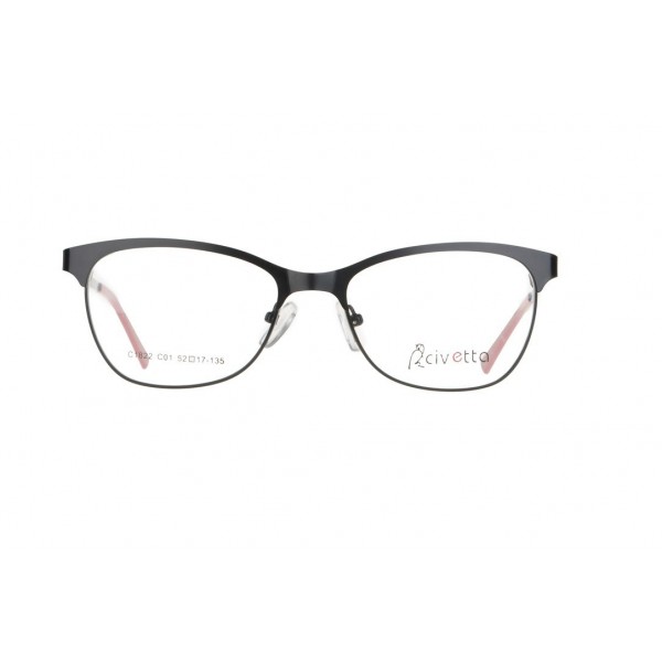 CIVETTA C1822 C1