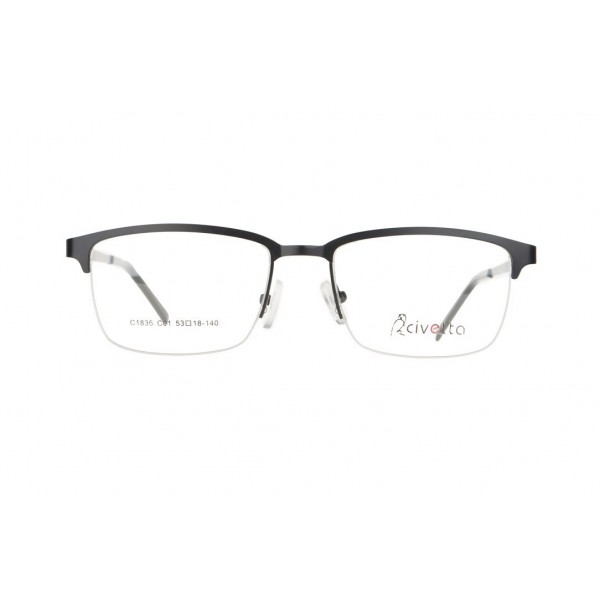CIVETTA C1835 C1