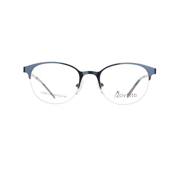 CIVETTA C1836 C4