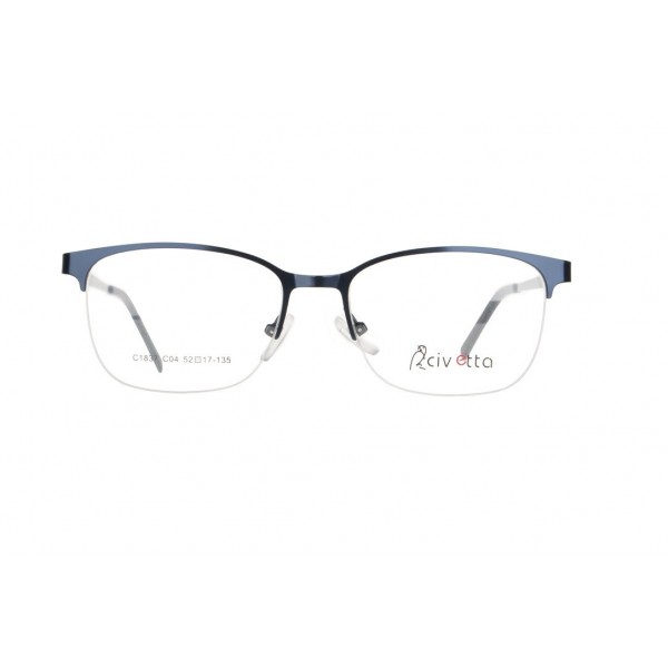 CIVETTA C1837 C4
