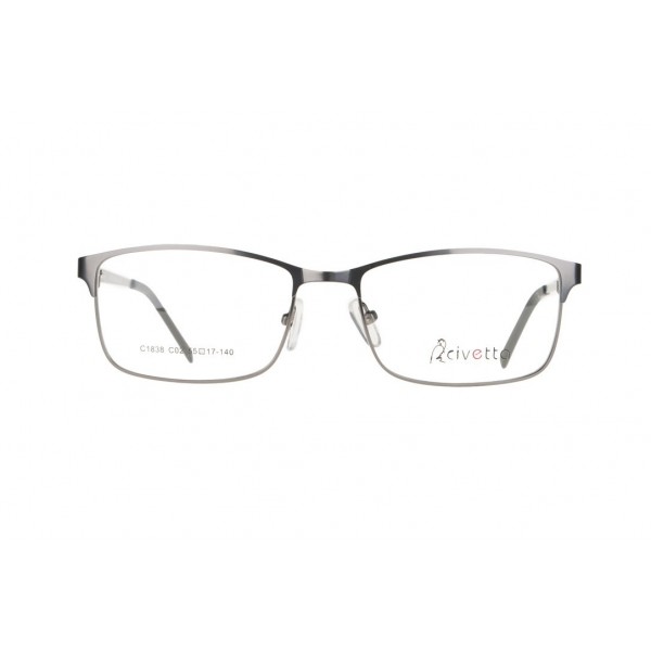 CIVETTA C1838 C2