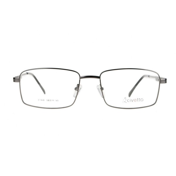 CIVETTA C1848 C3