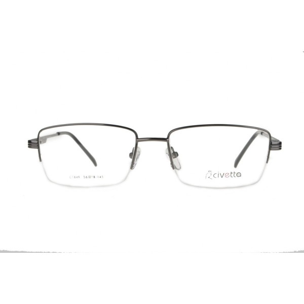 CIVETTA C1849 C3