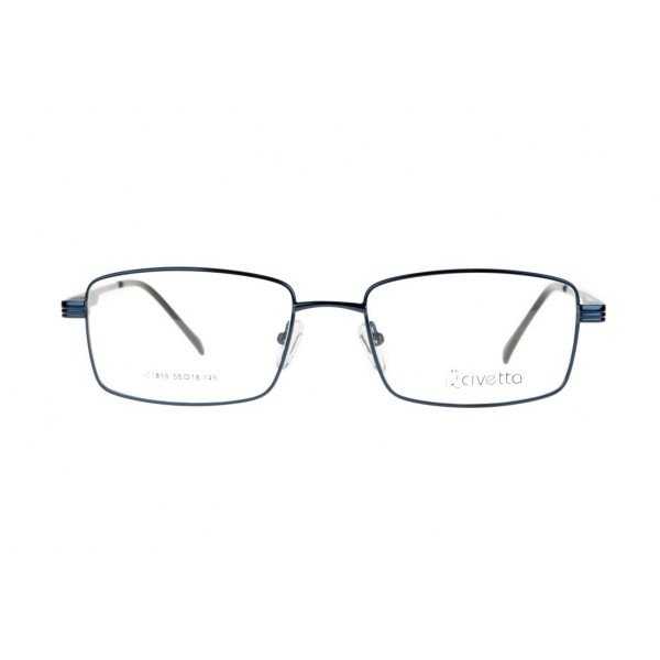 CIVETTA C1855 C5