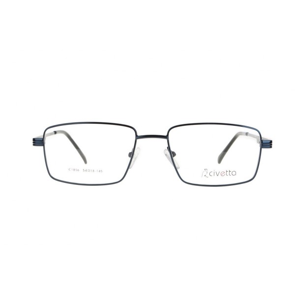 CIVETTA C1856 C5