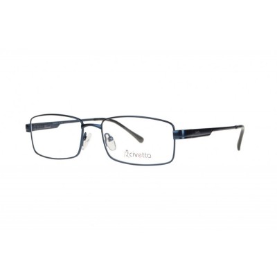 CIVETTA C1880 C4