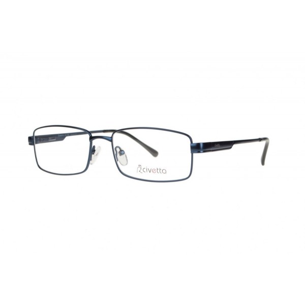 CIVETTA C1880 C4