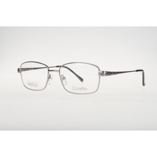 CIVETTA C1896 C1