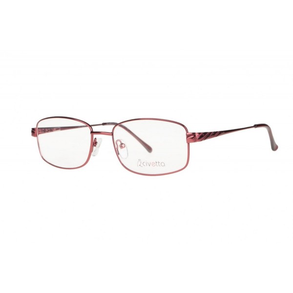 CIVETTA C1898 C4