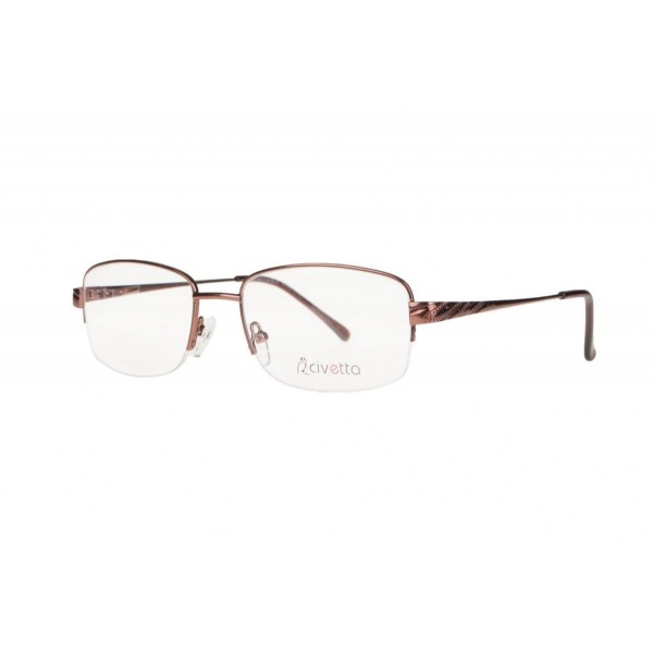 CIVETTA C1901 C3