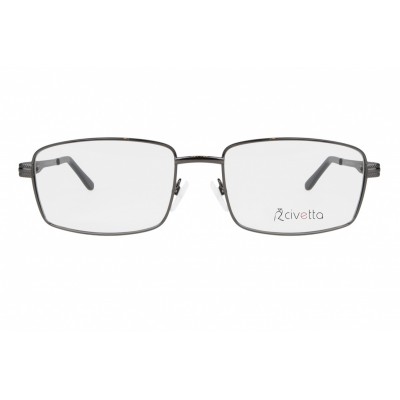 CIVETTA C1931 C2