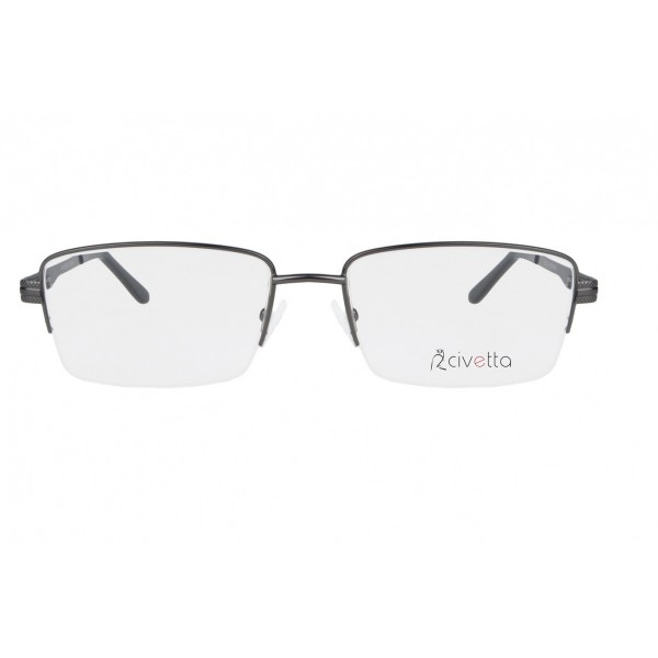 CIVETTA C1932 C3