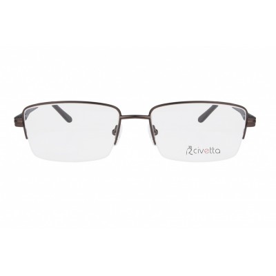 CIVETTA C1932 C4