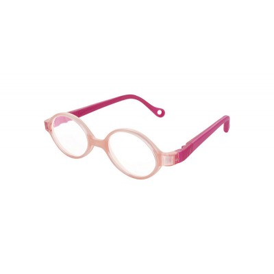 Demetz DJM0015100411