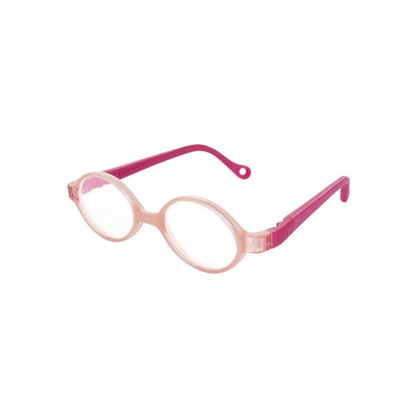 Demetz DJM0015100411