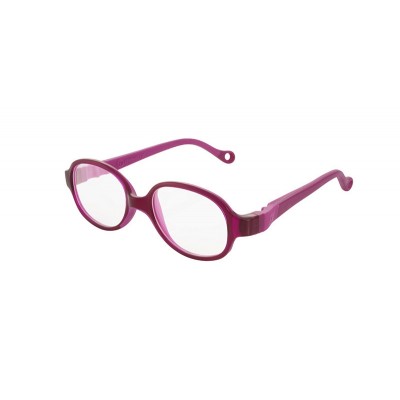 Demetz DJM0025100421