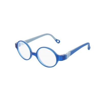 Demetz DJM0218043916