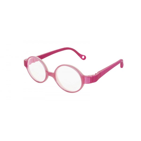 Demetz DJM0218103916