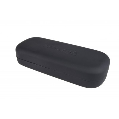 Etui Zanzara Eyewear - czarne - ET45