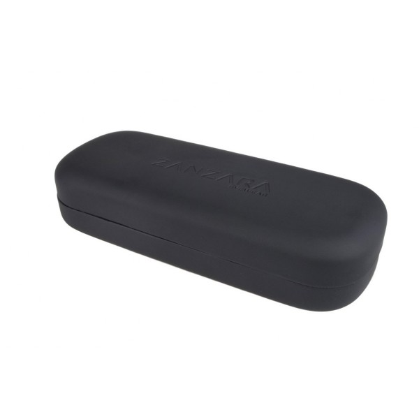Etui Zanzara Eyewear - czarne - ET45
