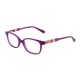 Hello Kitty HKAA128 C08