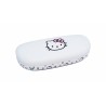 Hello Kitty HKAA131 C72