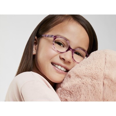 Hello Kitty HKAA133 C68