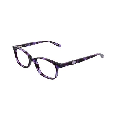 Hello Kitty HKAA135 C68