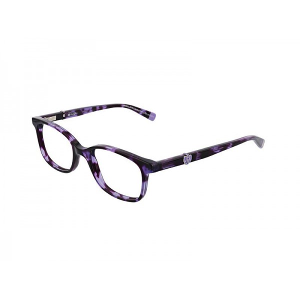 Hello Kitty HKAA135 C68