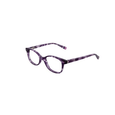 Hello Kitty HKAA138 C68