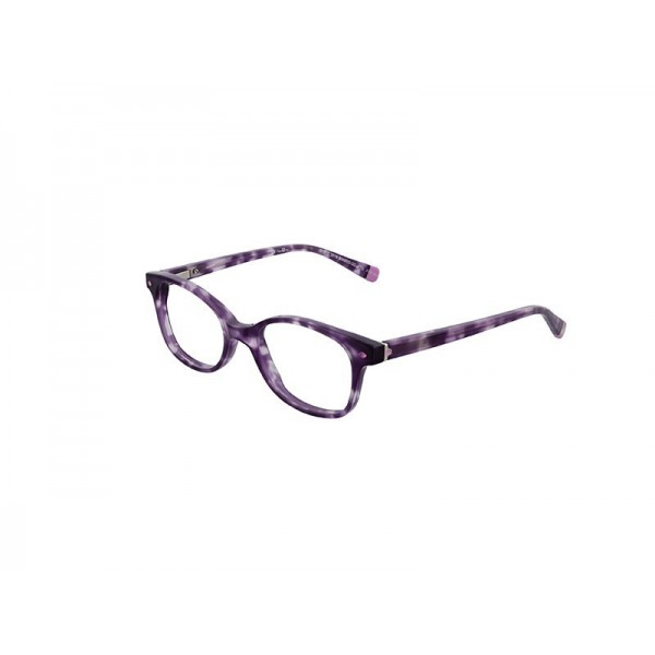 Hello Kitty HKAA138 C68