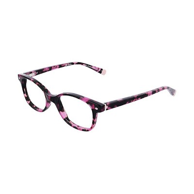 Hello Kitty HKAA138 C71