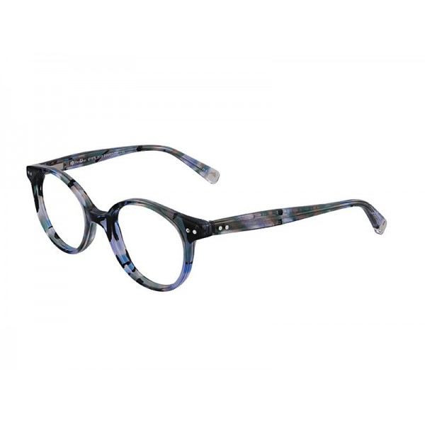 Hello Kitty HKAA156 C66