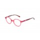 Hello Kitty HKAA174 C71