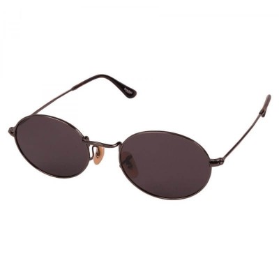 LENNY - AK17032 - GUN