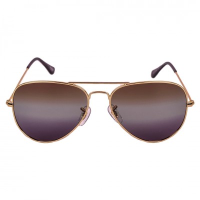 LINDA - AK17019 - RAINBOW