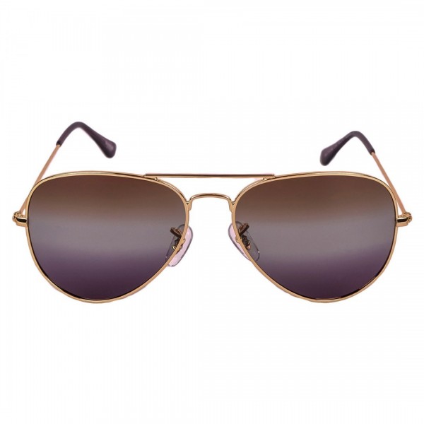 LINDA - AK17019 - RAINBOW