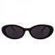 LORI - AT8078 - BLACK