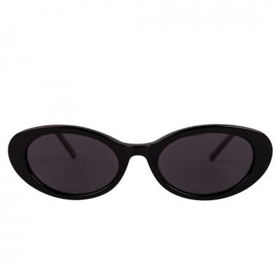 LORI - AT8078 - BLACK