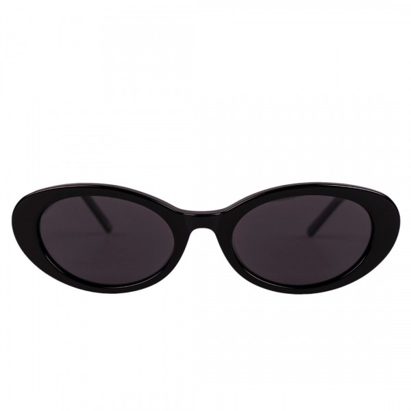 LORI - AT8078 - BLACK