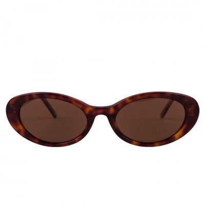 LORI - AT8078 - DEMI BROWN